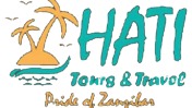 Hati Tours and Travel